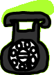 ���₢���킹