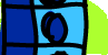 �e�R�[�X�̌�ē�