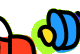 ������j